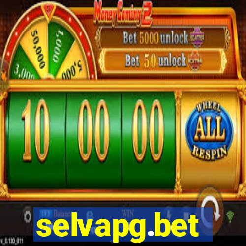 selvapg.bet