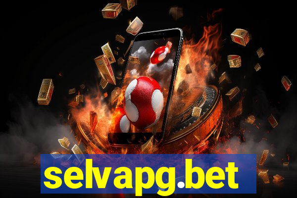selvapg.bet