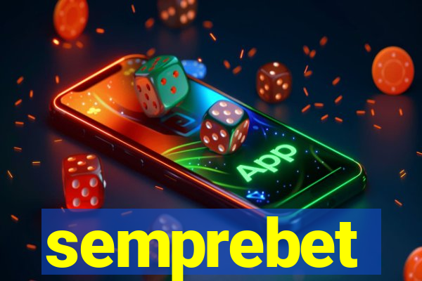 semprebet