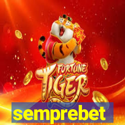 semprebet