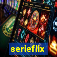 serieflix