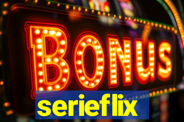 serieflix
