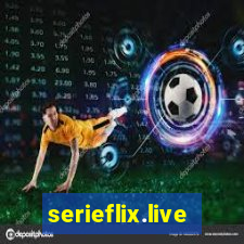 serieflix.live