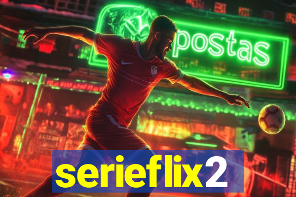 serieflix2