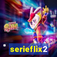 serieflix2