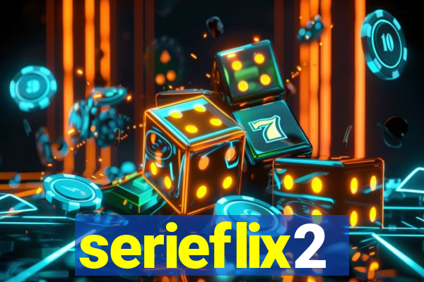 serieflix2