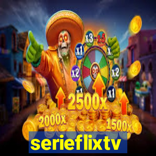 serieflixtv