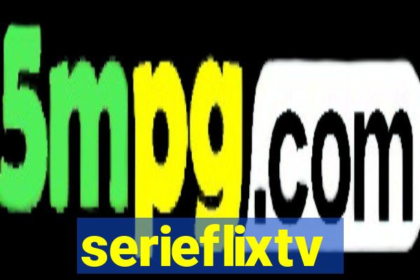 serieflixtv
