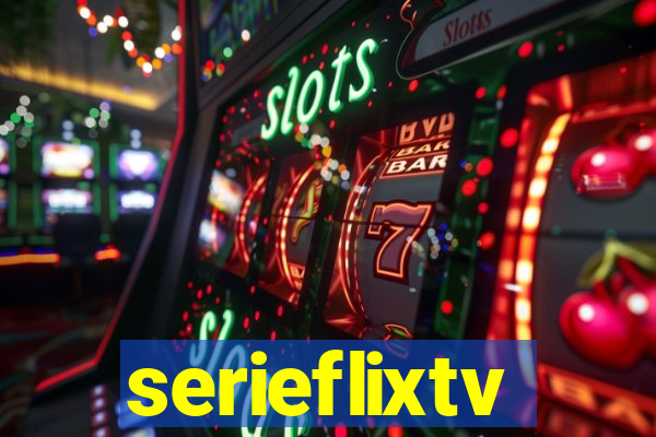 serieflixtv