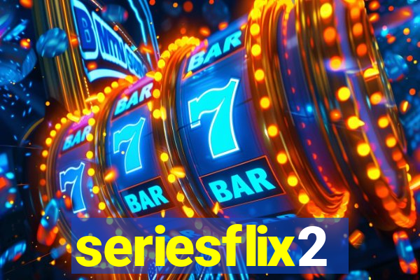 seriesflix2
