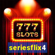 seriesflix4