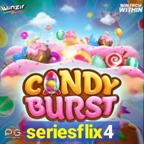 seriesflix4