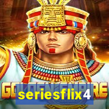 seriesflix4
