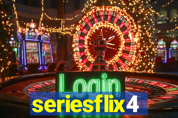 seriesflix4