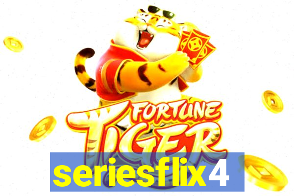 seriesflix4