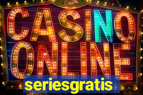 seriesgratis