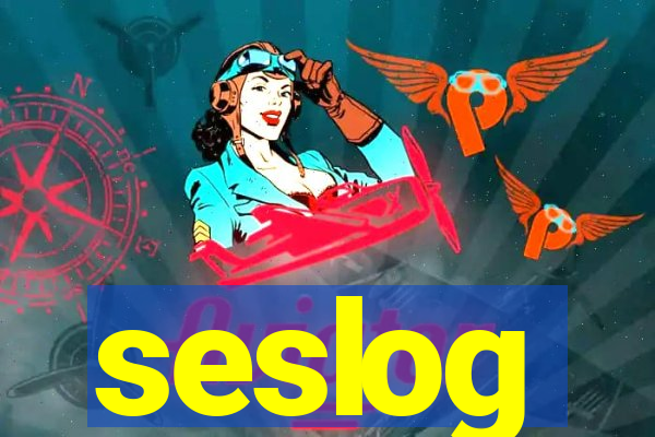 seslog