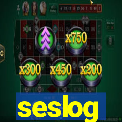 seslog