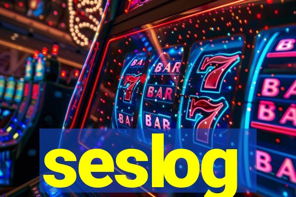 seslog