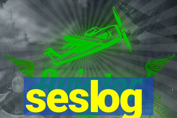 seslog