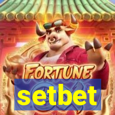 setbet
