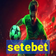 setebet