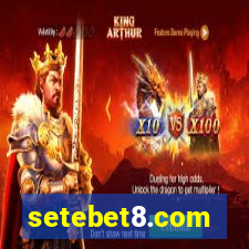 setebet8.com