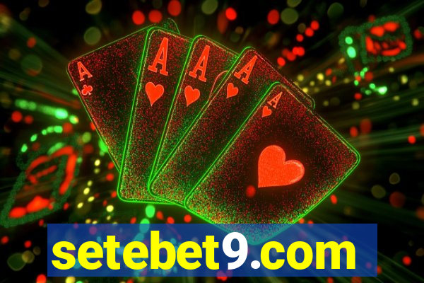 setebet9.com