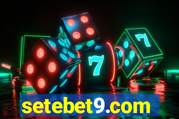 setebet9.com