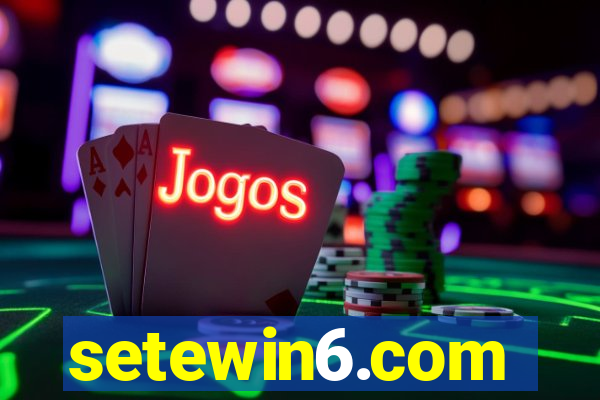 setewin6.com