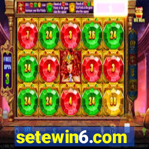setewin6.com