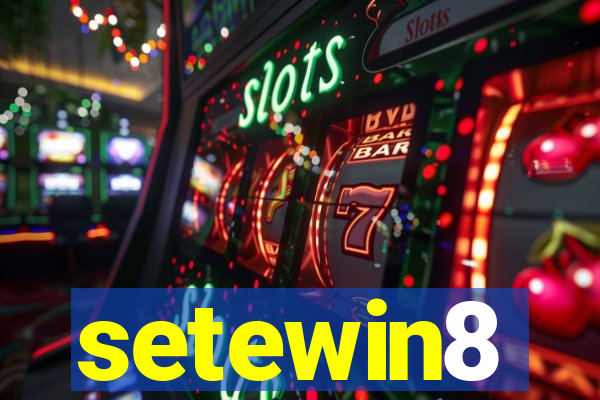 setewin8