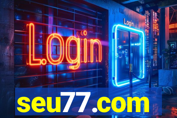 seu77.com