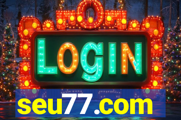 seu77.com