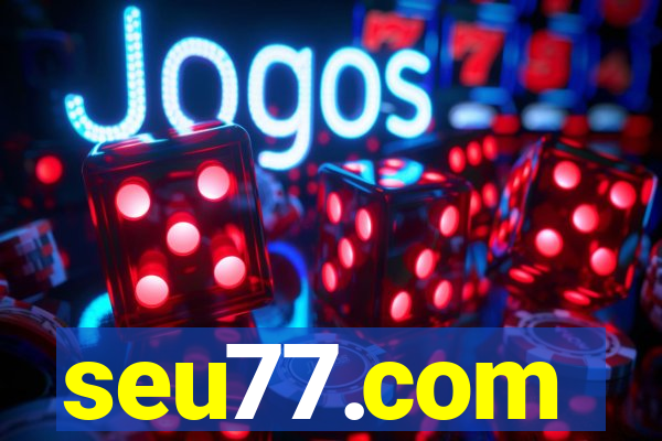seu77.com