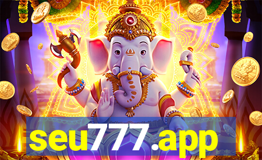 seu777.app