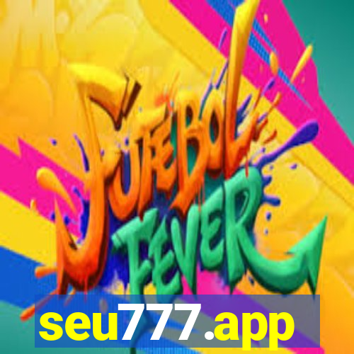 seu777.app