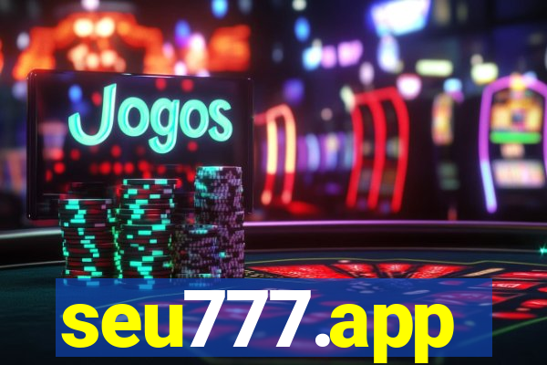 seu777.app