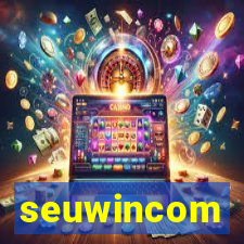 seuwincom