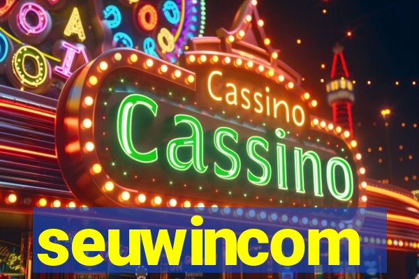 seuwincom