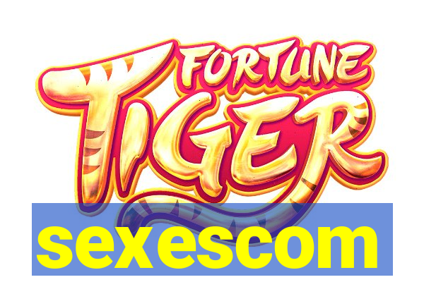 sexescom