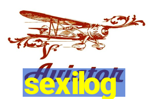 sexilog