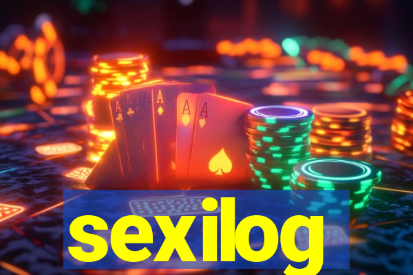 sexilog