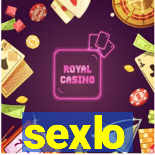 sexlo