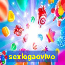 sexlogaovivo