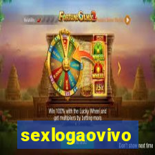 sexlogaovivo