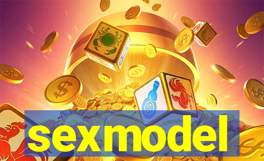 sexmodel