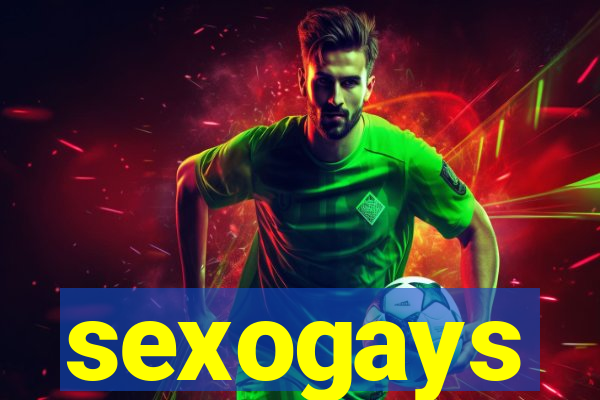 sexogays