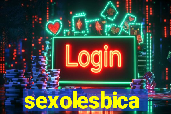 sexolesbica