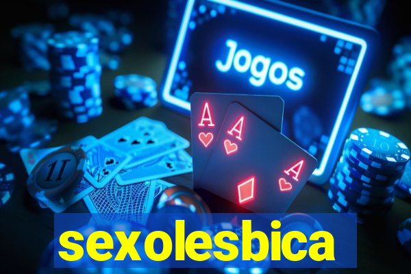 sexolesbica